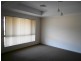 67 Esperance Bvd, Seaford Rise SA 5169