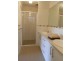 67 Esperance Bvd, Seaford Rise SA 5169