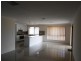 67 Esperance Bvd, Seaford Rise SA 5169