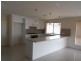 67 Esperance Bvd, Seaford Rise SA 5169