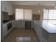 67 Esperance Bvd, Seaford Rise SA 5169