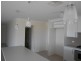 67 Esperance Bvd, Seaford Rise SA 5169
