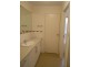 67 Esperance Bvd, Seaford Rise SA 5169