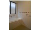 67 Esperance Bvd, Seaford Rise SA 5169