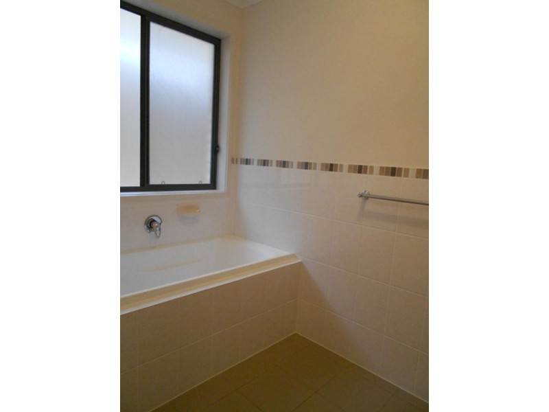 67 Esperance Bvd, Seaford Rise SA 5169