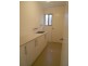 67 Esperance Bvd, Seaford Rise SA 5169