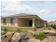 67 Esperance Bvd, Seaford Rise SA 5169
