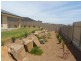67 Esperance Bvd, Seaford Rise SA 5169