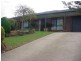 3 Rodeo Ct, Hallett Cove SA 5158
