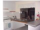 3 Rodeo Ct, Hallett Cove SA 5158