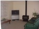 3 Rodeo Ct, Hallett Cove SA 5158