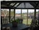 3 Rodeo Ct, Hallett Cove SA 5158