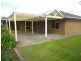 27 Brookland Valley Dr, Woodcroft SA 5162