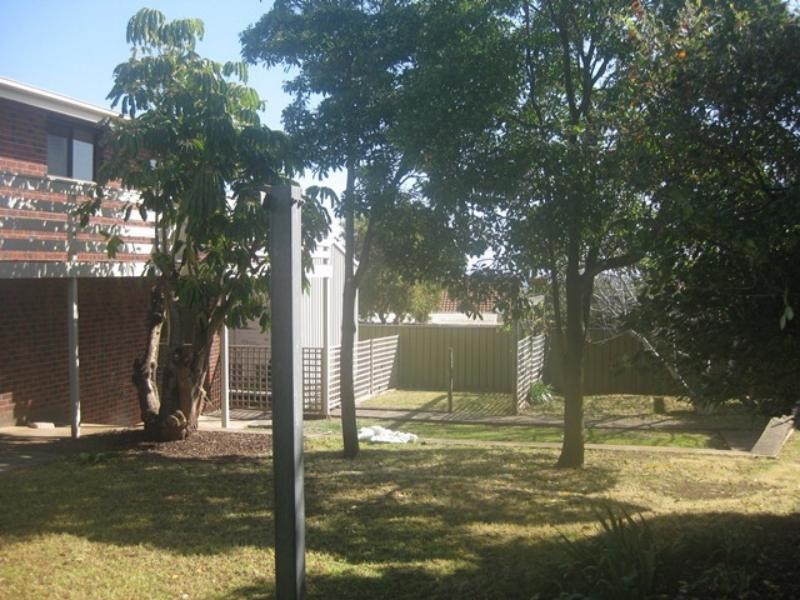 7 Falcon  Ct, Hallett Cove SA 5158