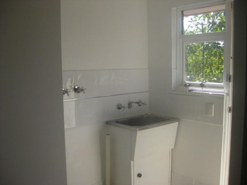 7 Falcon  Ct, Hallett Cove SA 5158