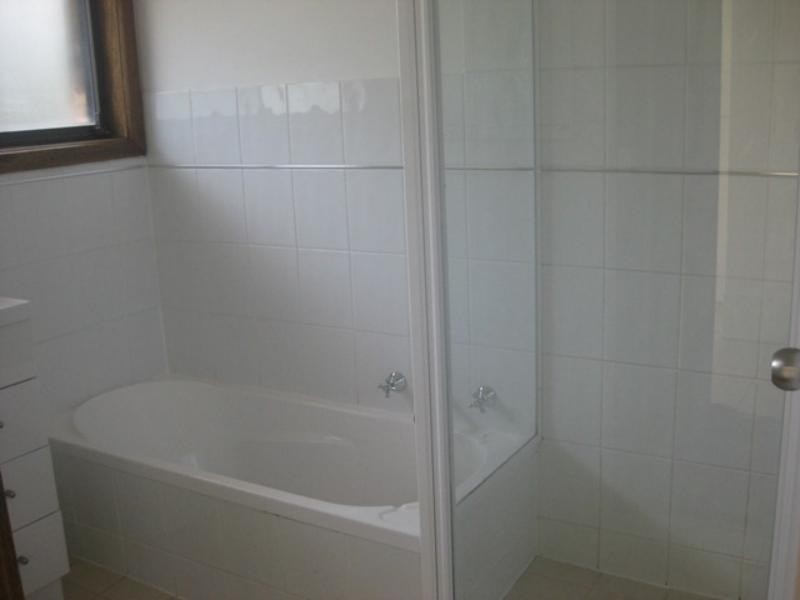 7 Falcon  Ct, Hallett Cove SA 5158