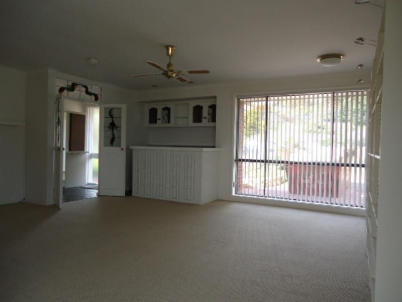 21 Cherub St, Hallett Cove SA 5158