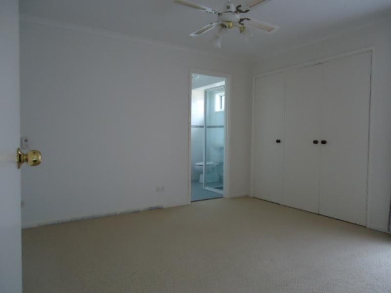 21 Cherub St, Hallett Cove SA 5158