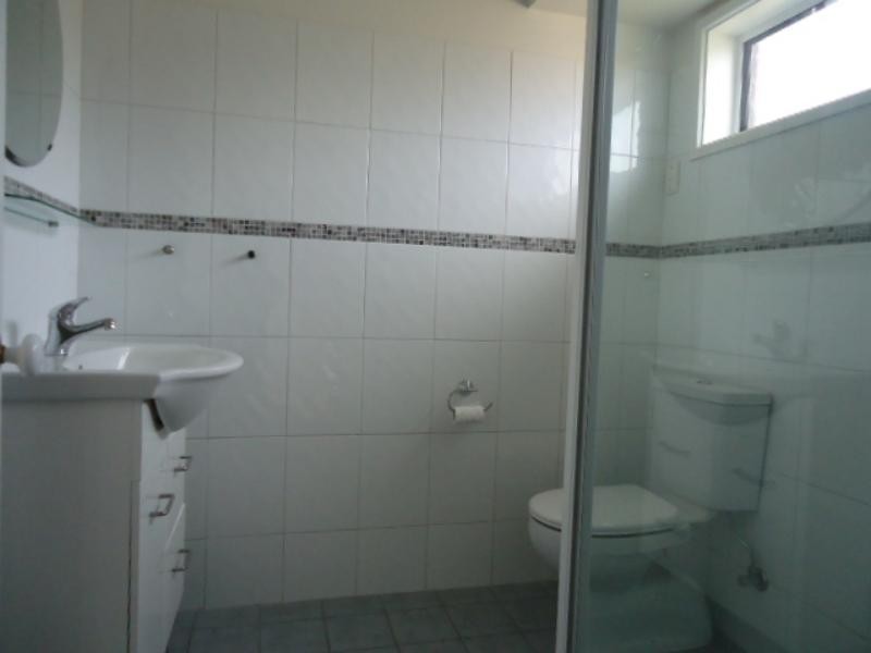 21 Cherub St, Hallett Cove SA 5158