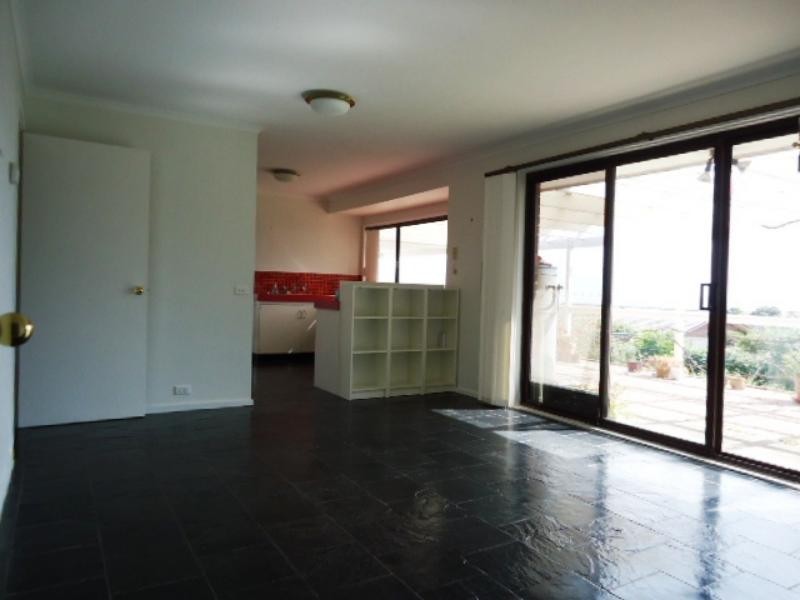 21 Cherub St, Hallett Cove SA 5158