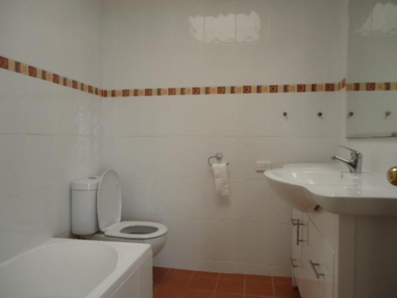 21 Cherub St, Hallett Cove SA 5158