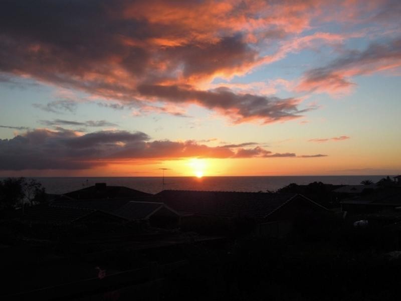 21 Cherub St, Hallett Cove SA 5158