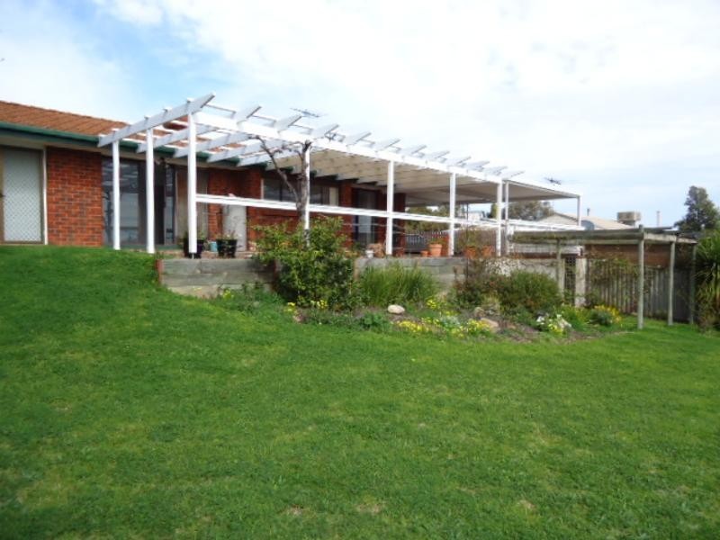 21 Cherub St, Hallett Cove SA 5158