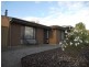 15 Slade  Cres, Hallett Cove SA 5158