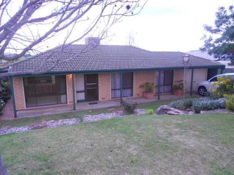 5 Dridan Cres, Trott Park SA 5158
