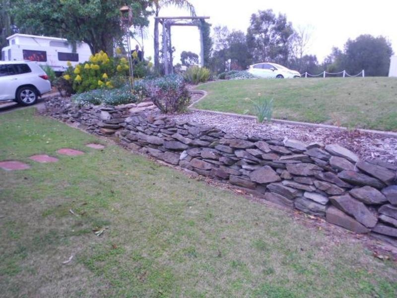 5 Dridan Cres, Trott Park SA 5158