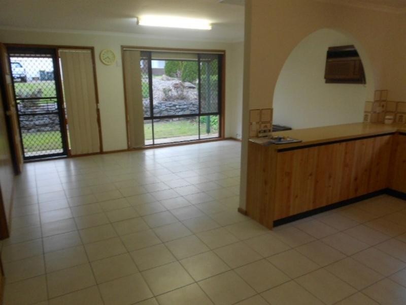 5 Dridan Cres, Trott Park SA 5158