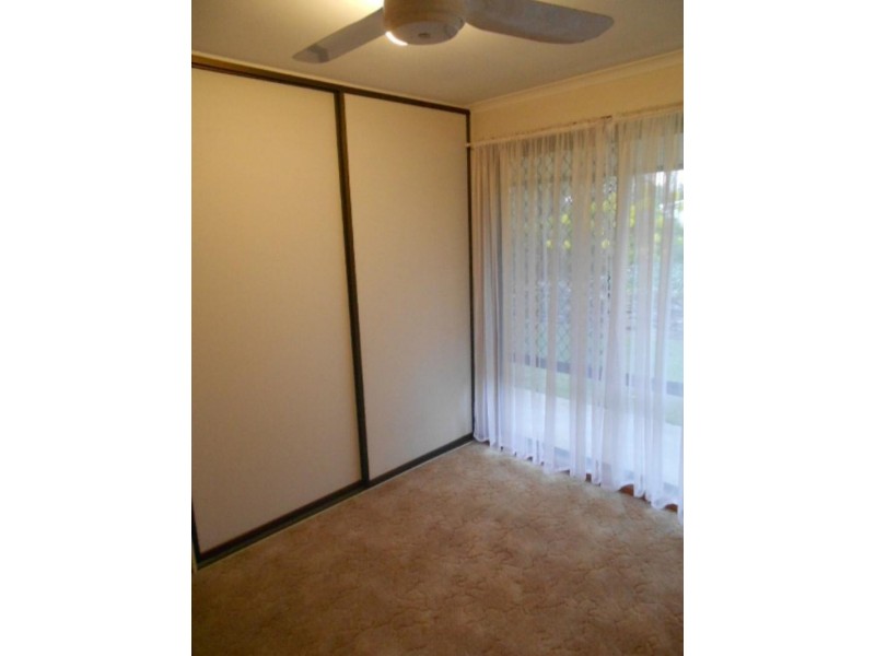 5 Dridan Cres, Trott Park SA 5158