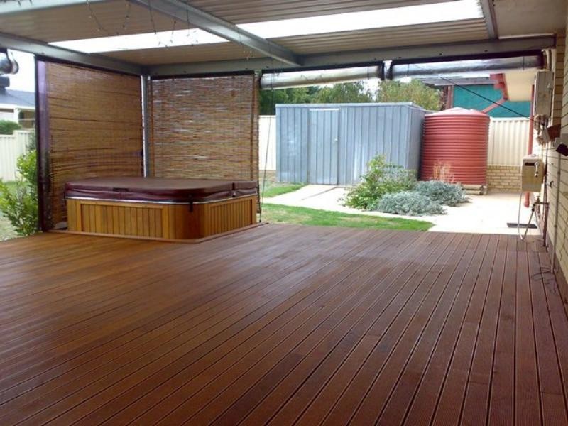 18 California  Ave, Hallett Cove SA 5158