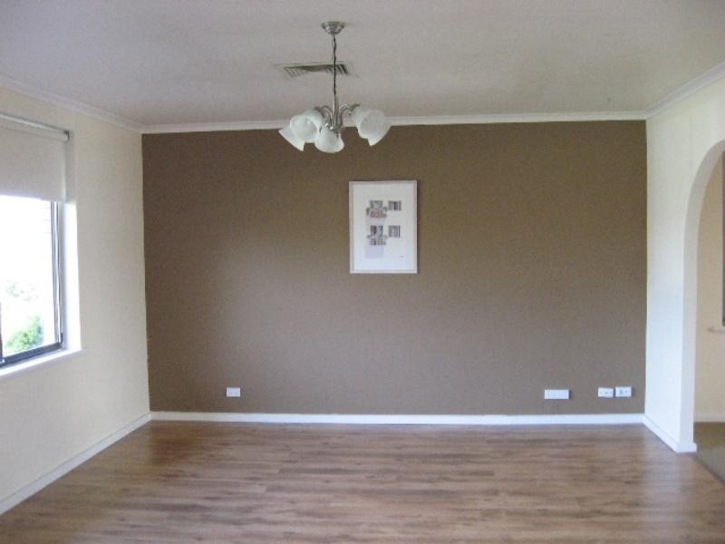 18 California  Ave, Hallett Cove SA 5158