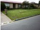 18 California  Ave, Hallett Cove SA 5158