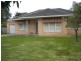 6 Rosefield Lane, Sturt SA 5047