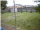 6 Rosefield Lane, Sturt SA 5047