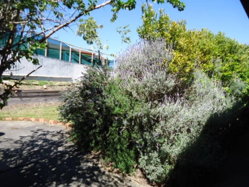 10 Lillian St, Huntfield Heights SA 5163