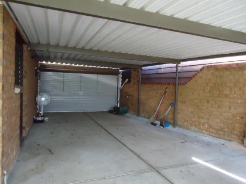 10 Lillian St, Huntfield Heights SA 5163