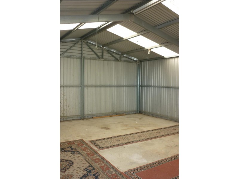 10 Lillian St, Huntfield Heights SA 5163