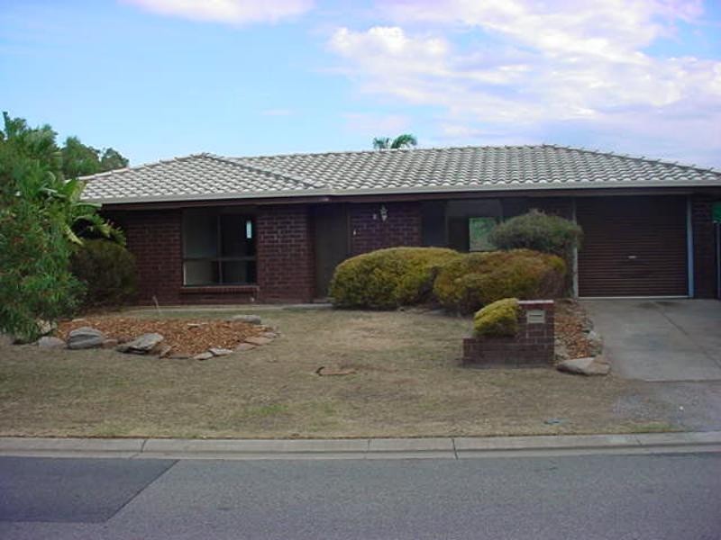 6 Dennis St, Happy Valley SA 5159