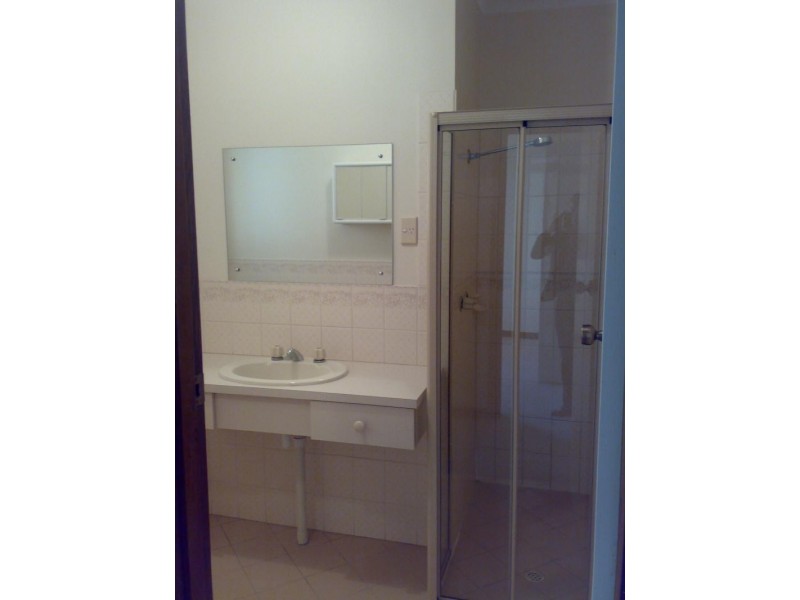 14/3 Ramrod  Ave, Hallett Cove SA 5158