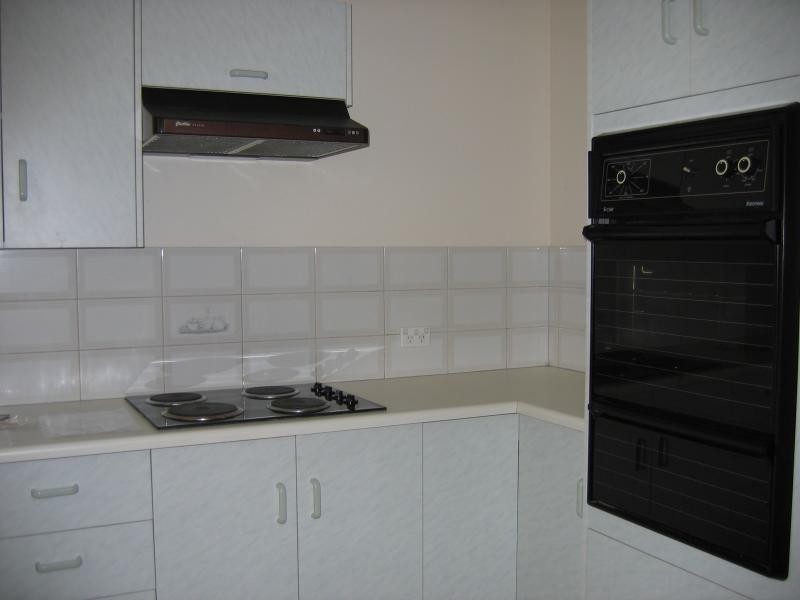 14/3 Ramrod  Ave, Hallett Cove SA 5158