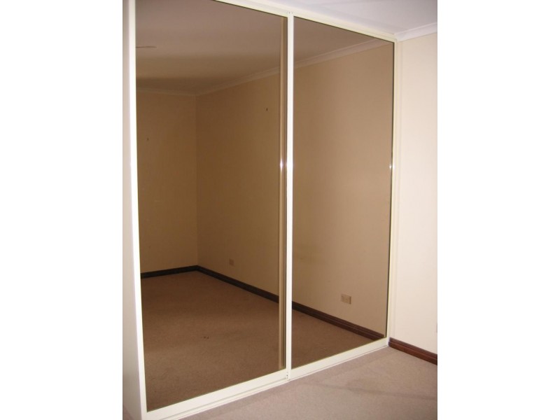 14/3 Ramrod  Ave, Hallett Cove SA 5158