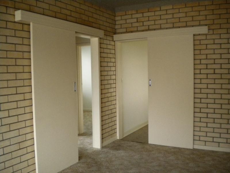 2/38  Carlisle  St, Camden Park SA 5038