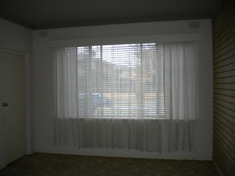 2/38  Carlisle  St, Camden Park SA 5038