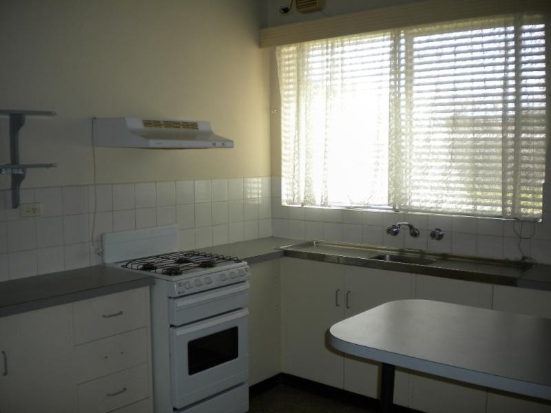 2/38  Carlisle  St, Camden Park SA 5038