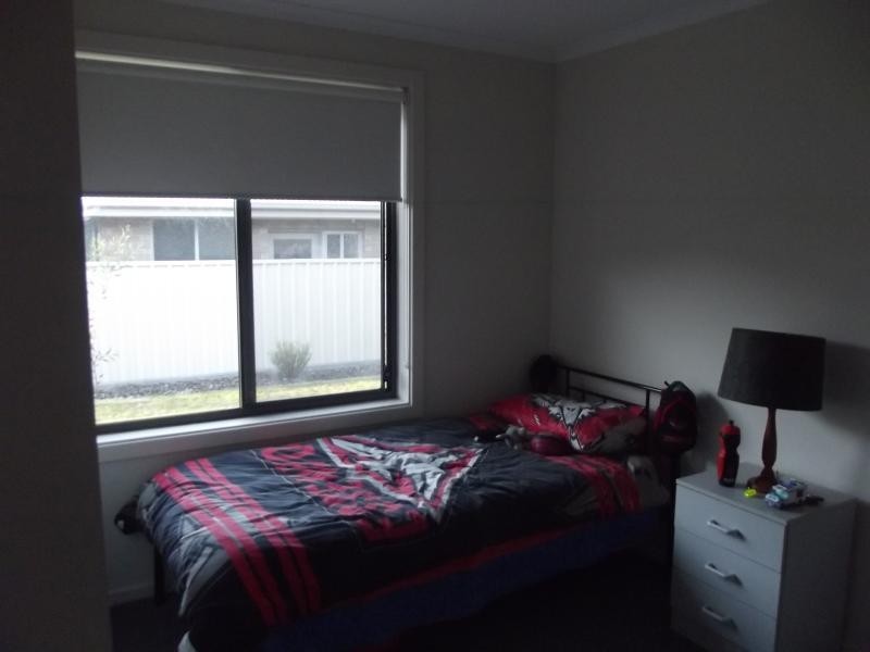 8  Kakadu  Dr, Morphett Vale SA 5162