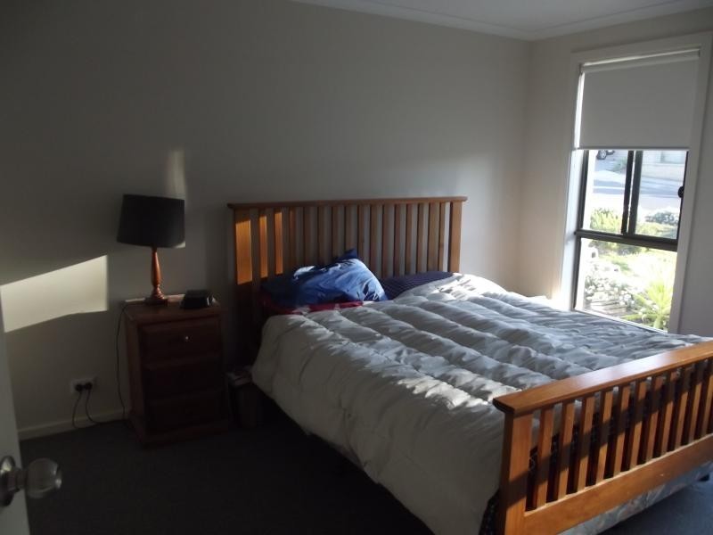 8  Kakadu  Dr, Morphett Vale SA 5162