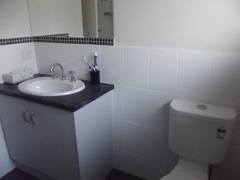 8  Kakadu  Dr, Morphett Vale SA 5162